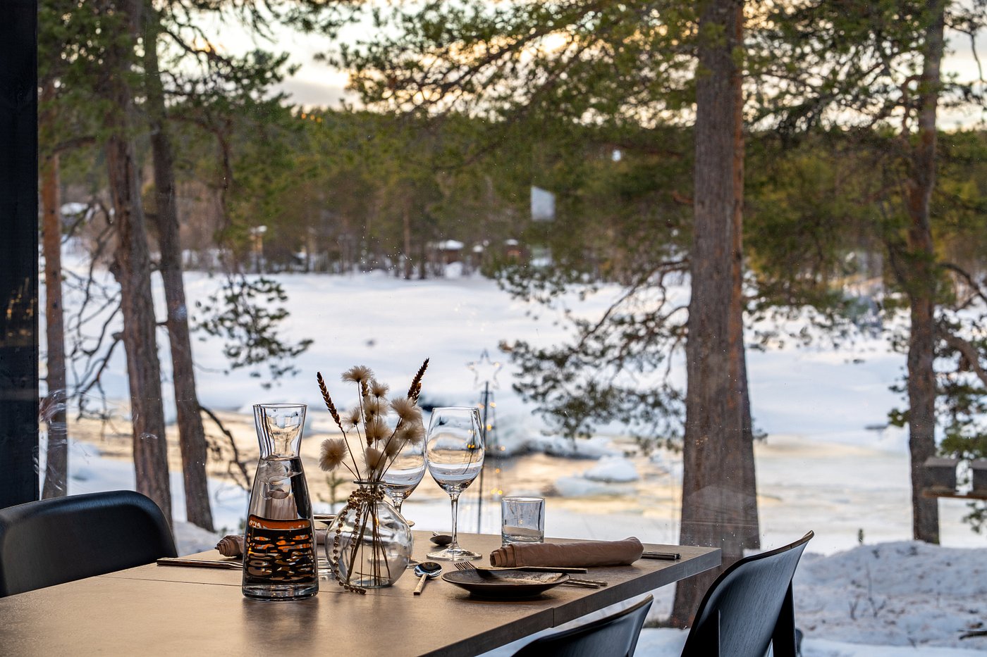 Dining-Trends-3