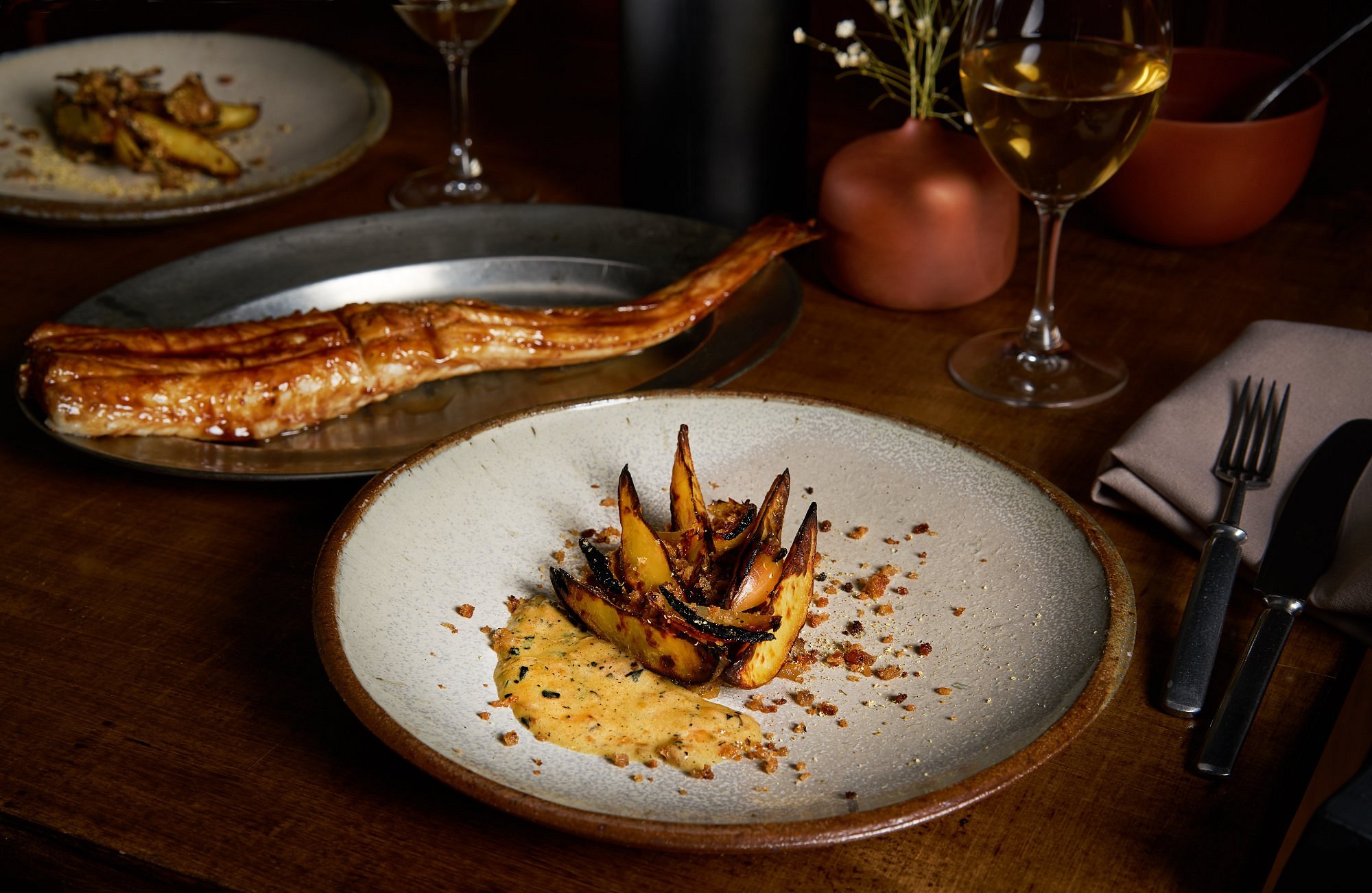 Dining-Trends-1