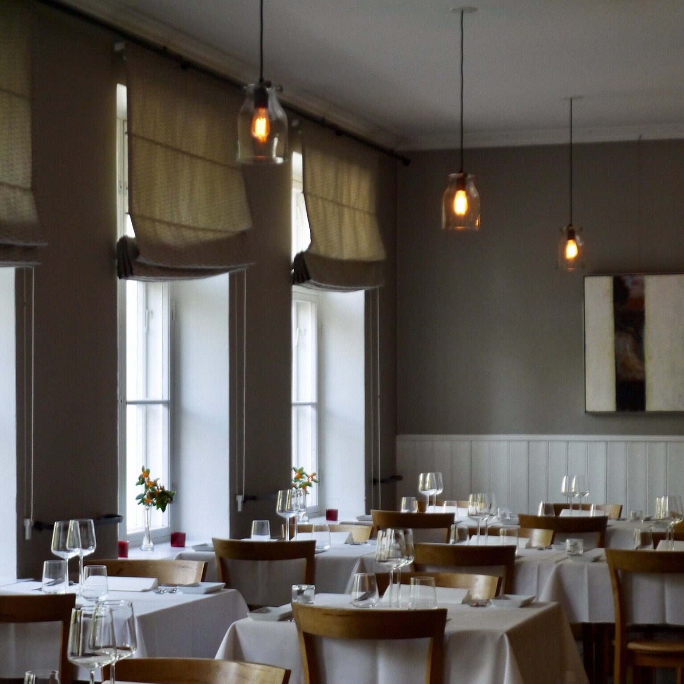 Dining-Trends-2